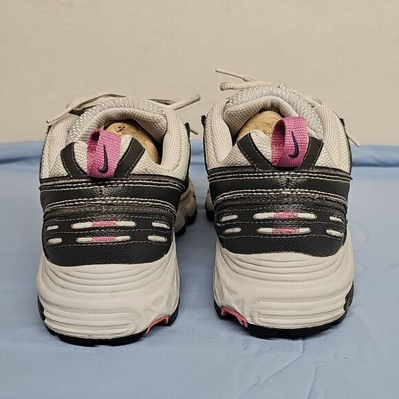 NIKE ALVORD 5 WOMENS TRAIL SNEAKERS BFPM-06-160 - Picture 3 of 10